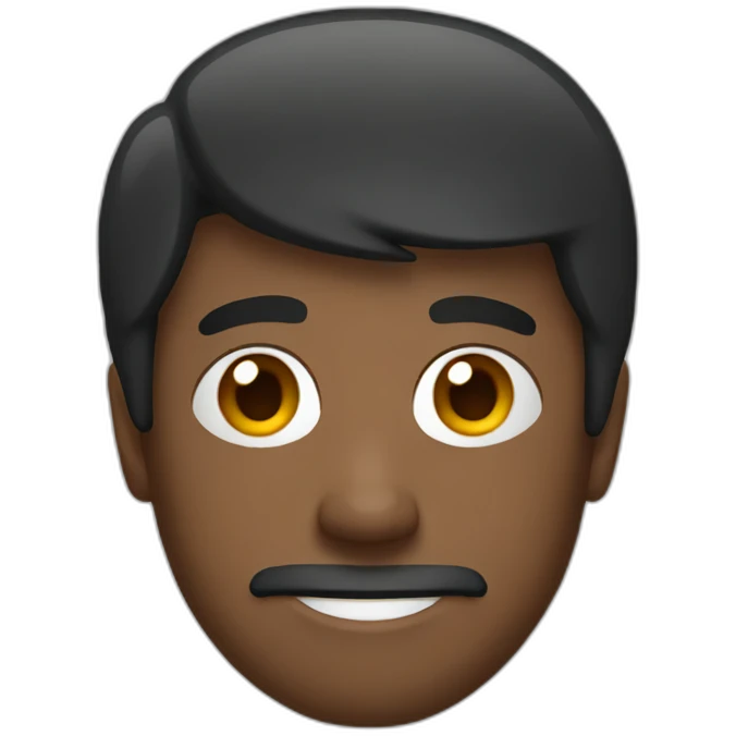 mike emoji