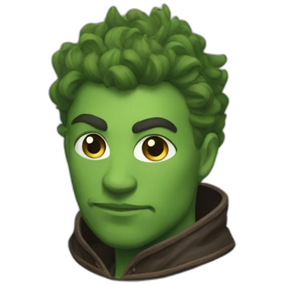Magic the gathering emoji