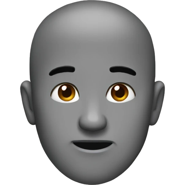 NO PHONE emoji