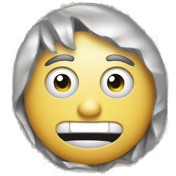newspaper emoji