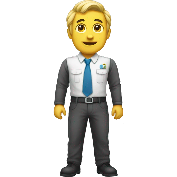 banco emoji