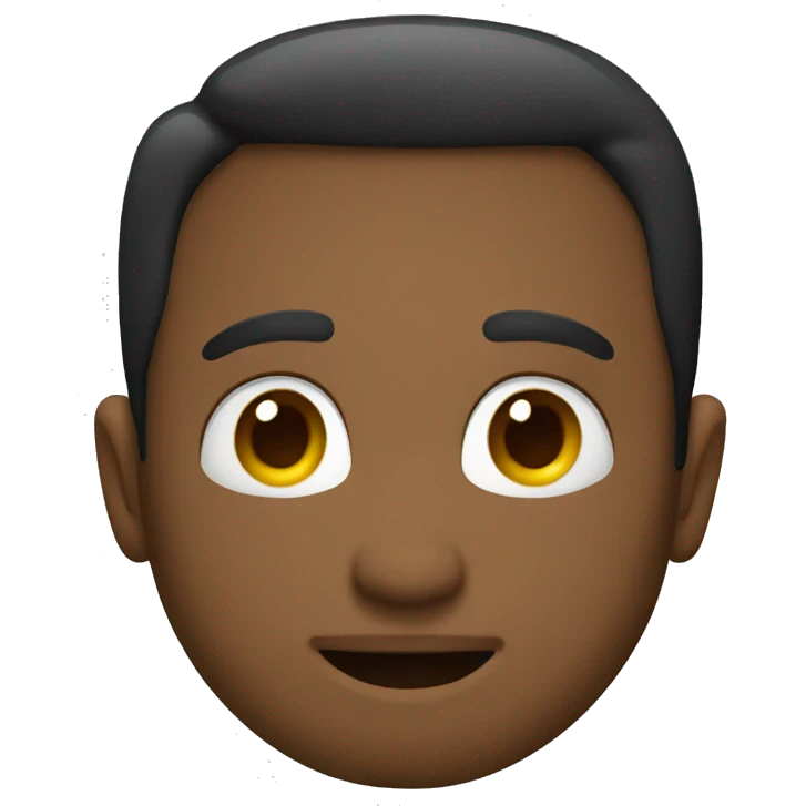 plus 1 emoji