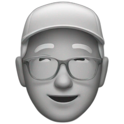 metro emoji