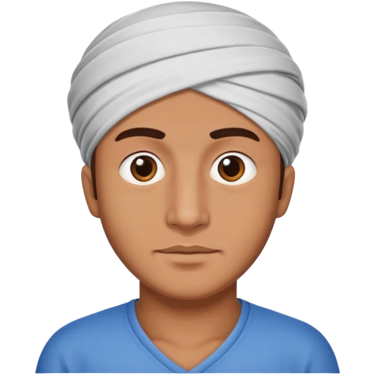 Turkish_bobby1545 emoji