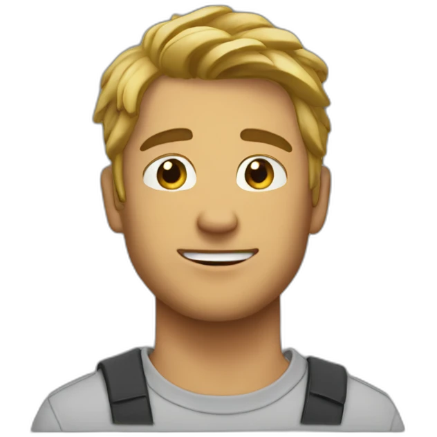 jake enhypen emoji