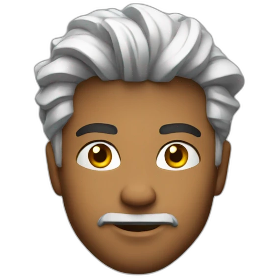 Vijay emoji