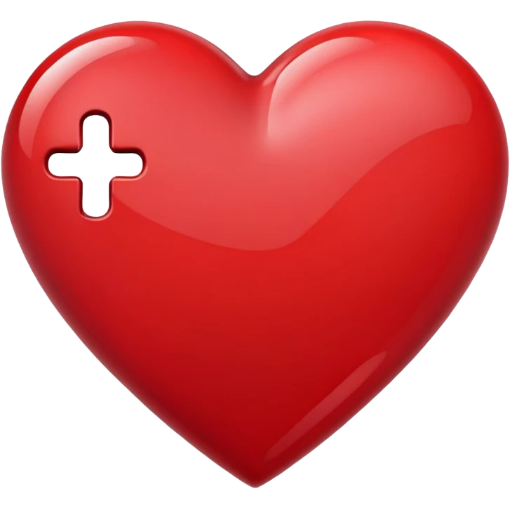 ❤️‍🩹 emoji