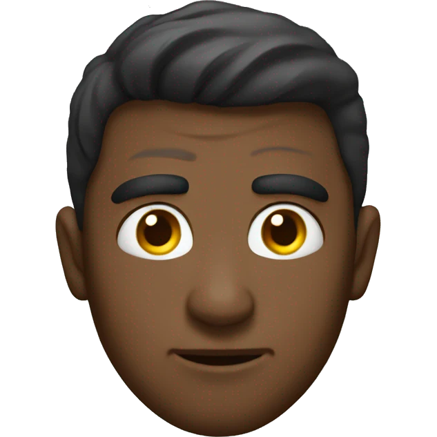 Nazar emoji