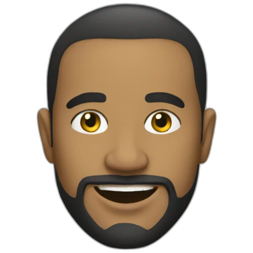 Nantes emoji