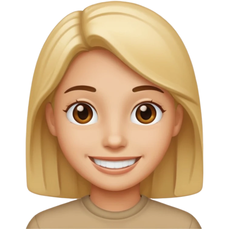Innittt emoji