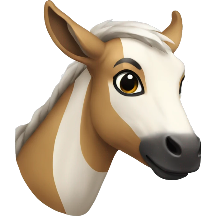 bok emoji