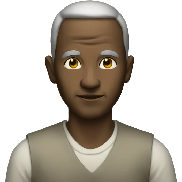 Yemek emoji