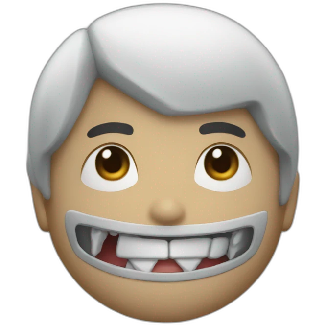 mako-tsunami emoji
