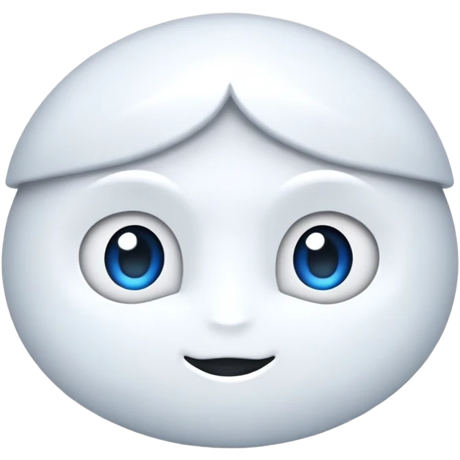 создай галочку верификации похожую на галочку в телеграмм emoji