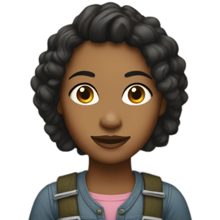 Tara-carpenter emoji