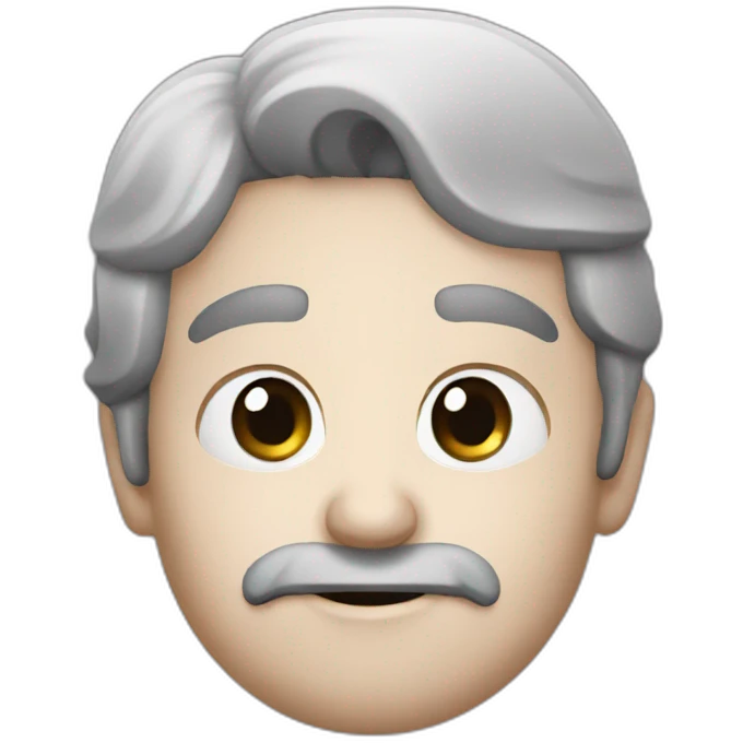 Blackberry emoji