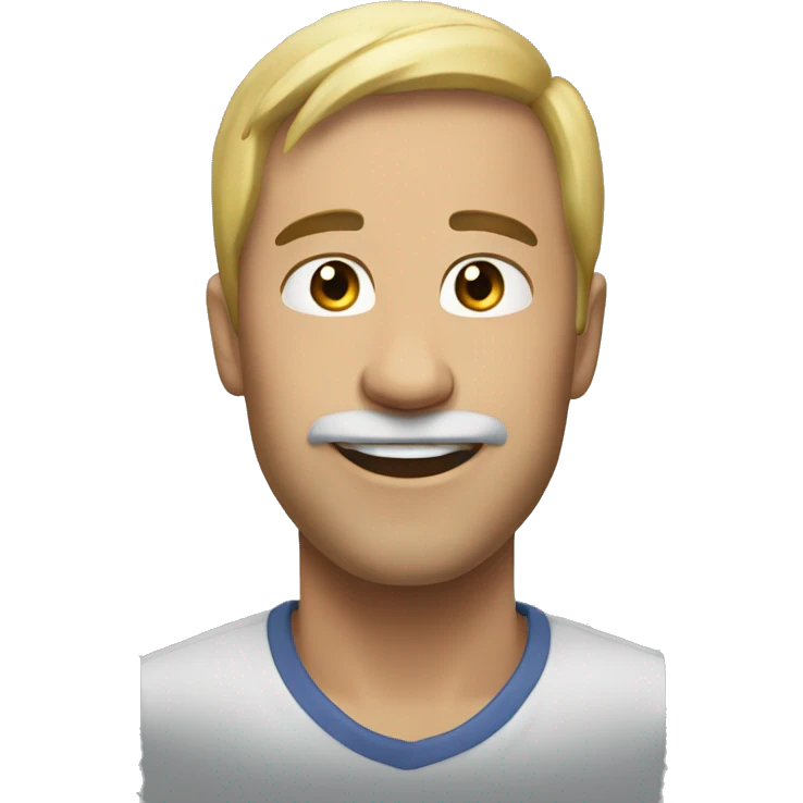 уги emoji