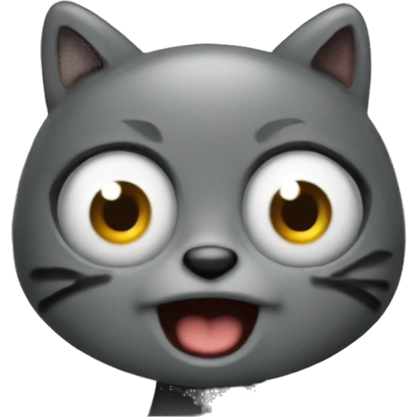 STAMP WITH THE PHRASE: REPORT! emoji