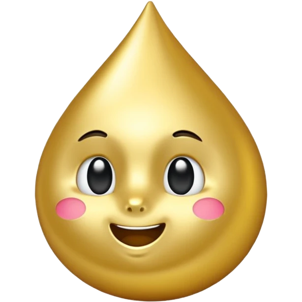 Tükürme emoji emoji