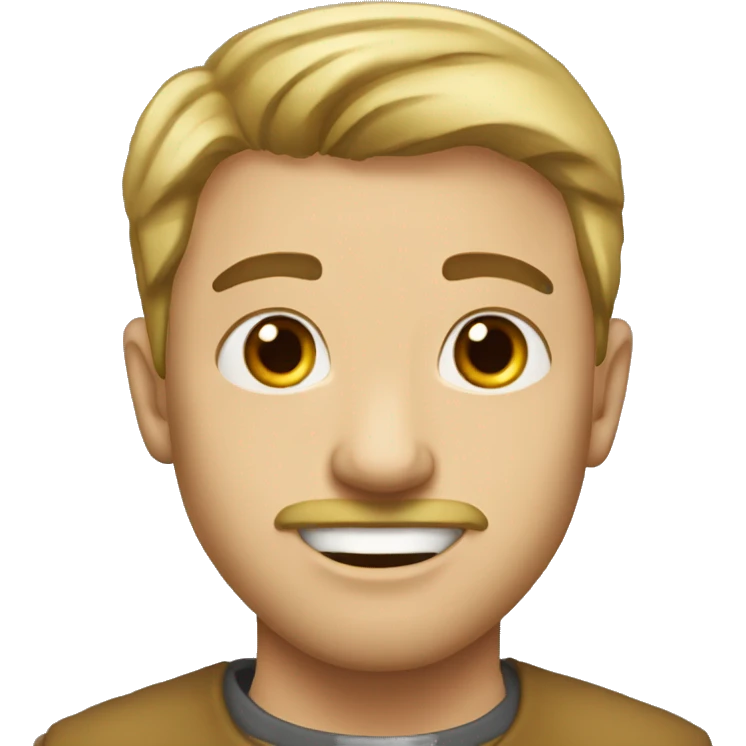 С ребенком emoji