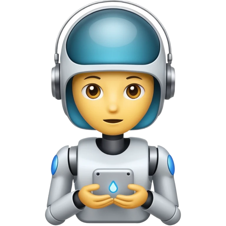 Retarded emoji