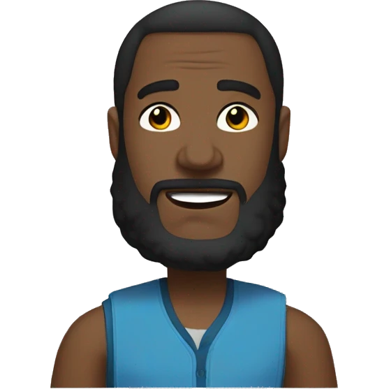kendick lamar in mr. moral and the big steppers emoji