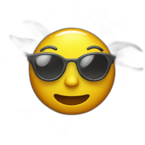 sonne emoji