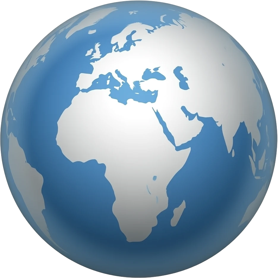 AGRYHREuwtarhjstjfhahfzfhkfhJ emoji