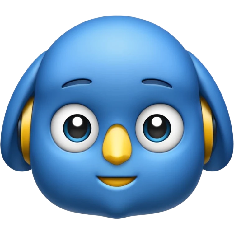 эмодки синей галочкой из роблокс emoji