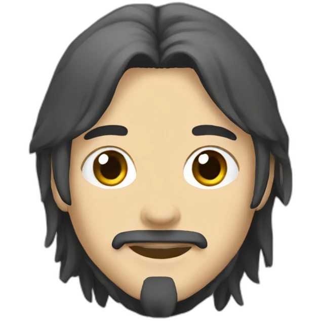 iekei emoji