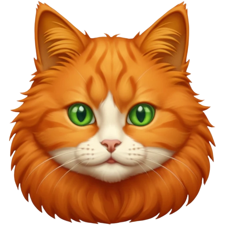 cat emoji