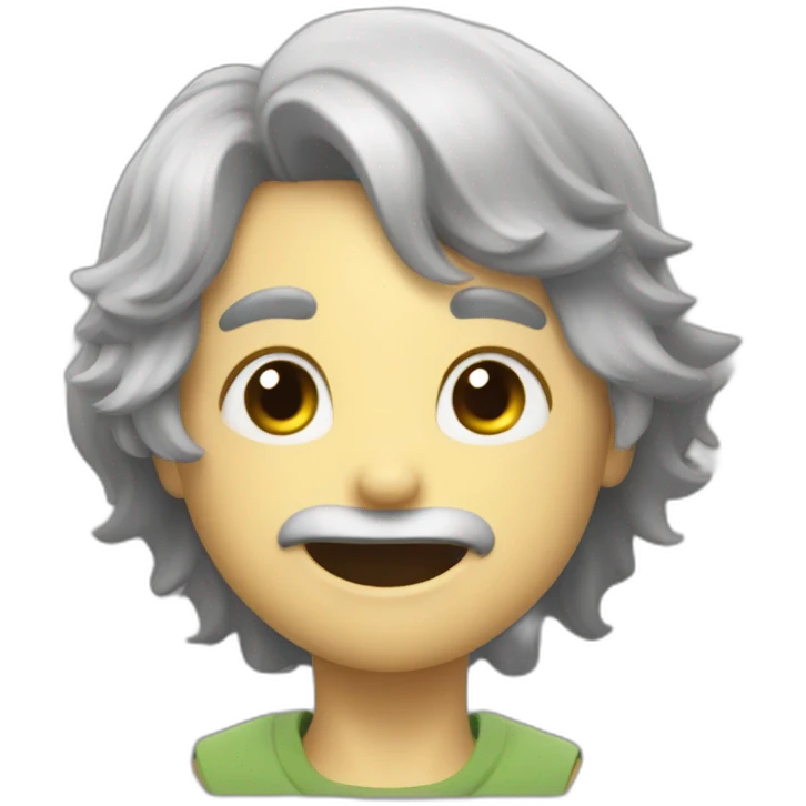 udmux on discord emoji