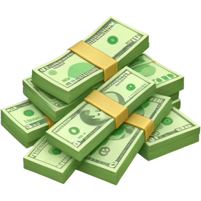 money emoji