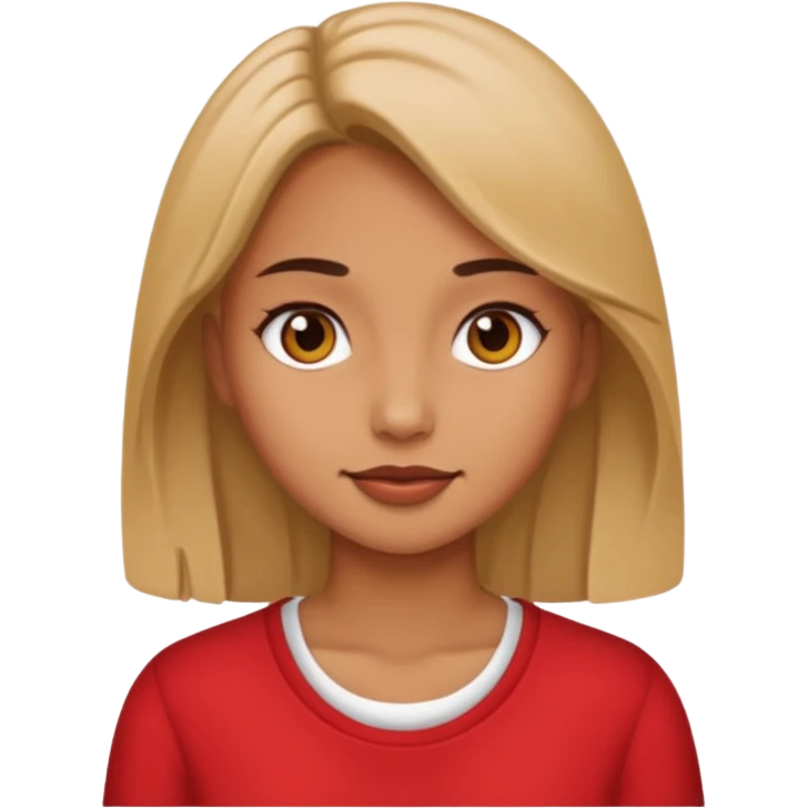 girl friend emoji