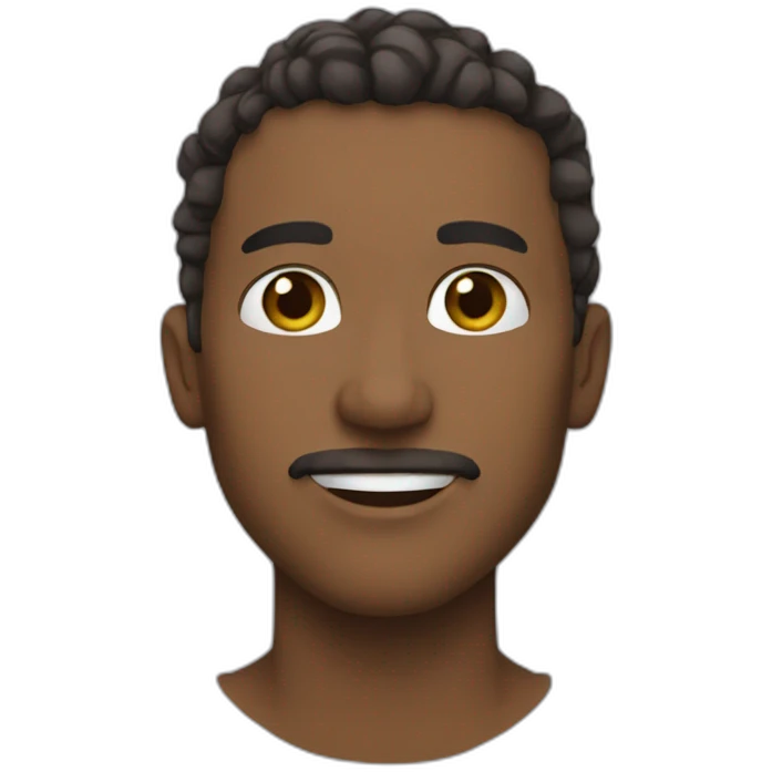 Байден emoji