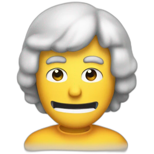 bob l’eponge emoji