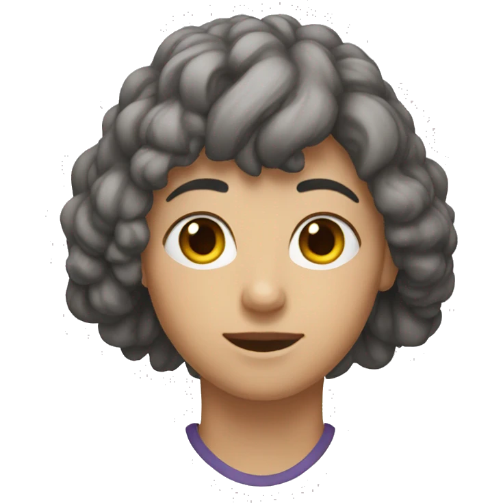 árabe emoji