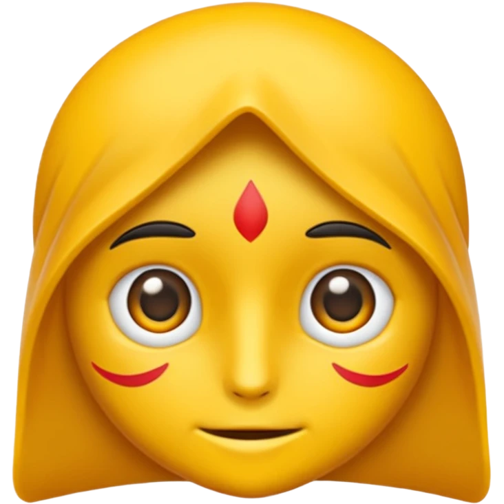 عکس لباسدر تن یک زن  emoji
