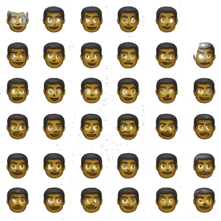 code boyr emoji