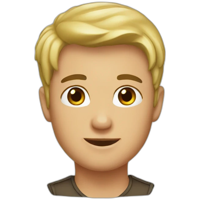 osso emoji