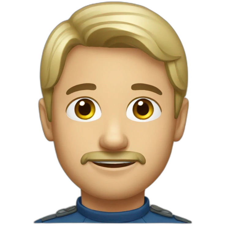 Russia emoji