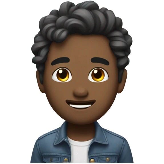 tiktok level 50 emoji