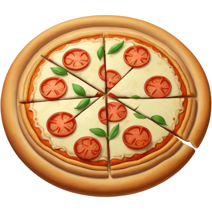onion pizza emoji
