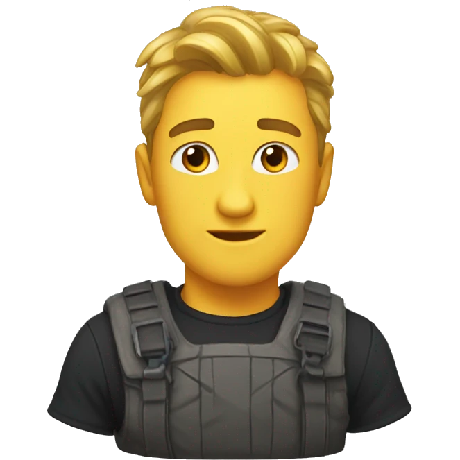 круассан emoji