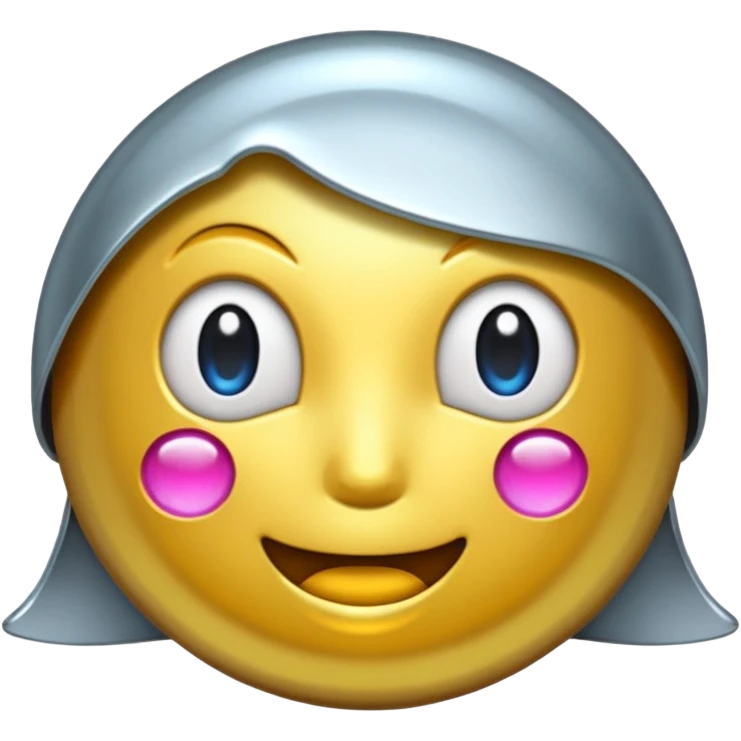 nft  emoji