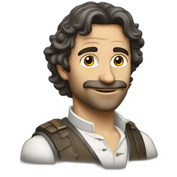 augustin morieux emoji