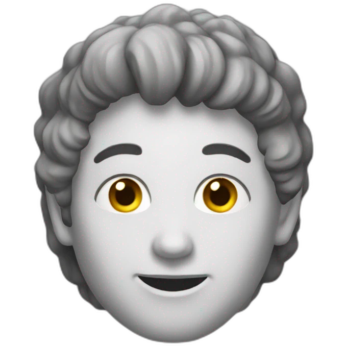 Ntm emoji