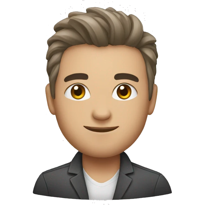omnilife emoji