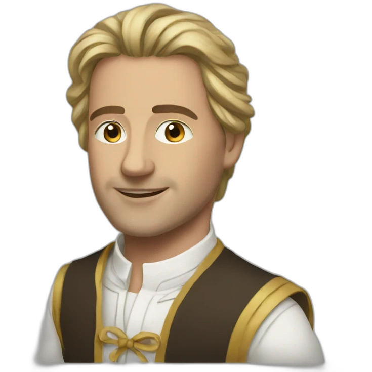 marteau emoji