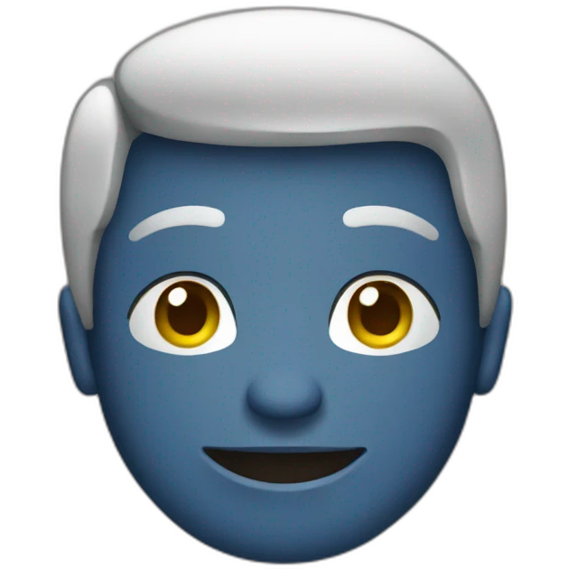 amex emoji